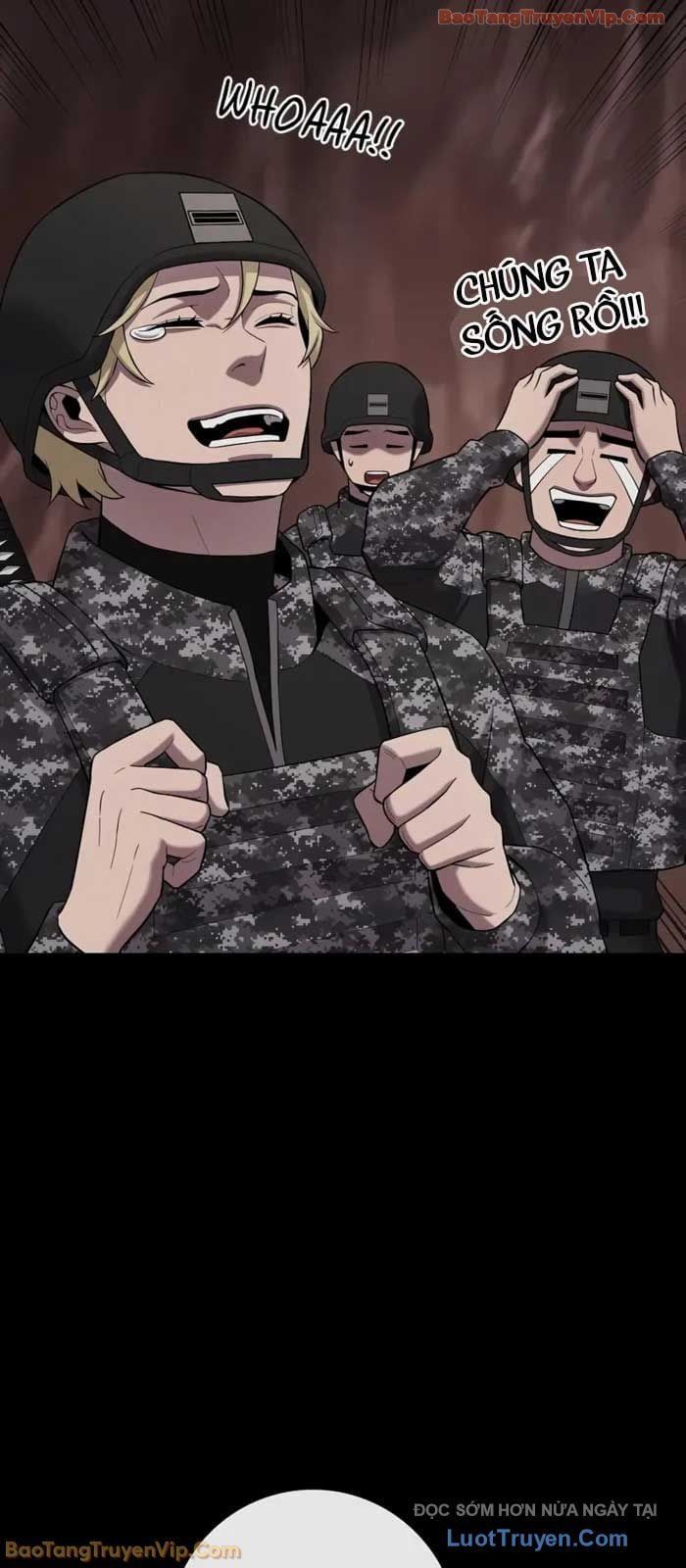 đọc truyện Ma Pháp Sư Hắc Ám Trở Về Để Nhập Ngũ Chương 66 ảnh 69 tại Thiên Thai Truyện