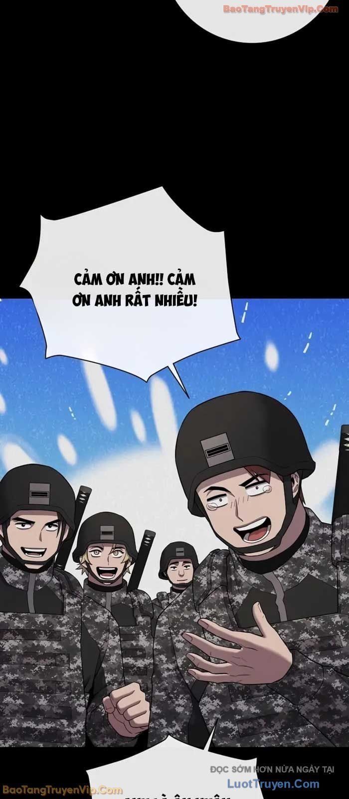 đọc truyện Ma Pháp Sư Hắc Ám Trở Về Để Nhập Ngũ Chương 66 ảnh 71 tại Thiên Thai Truyện