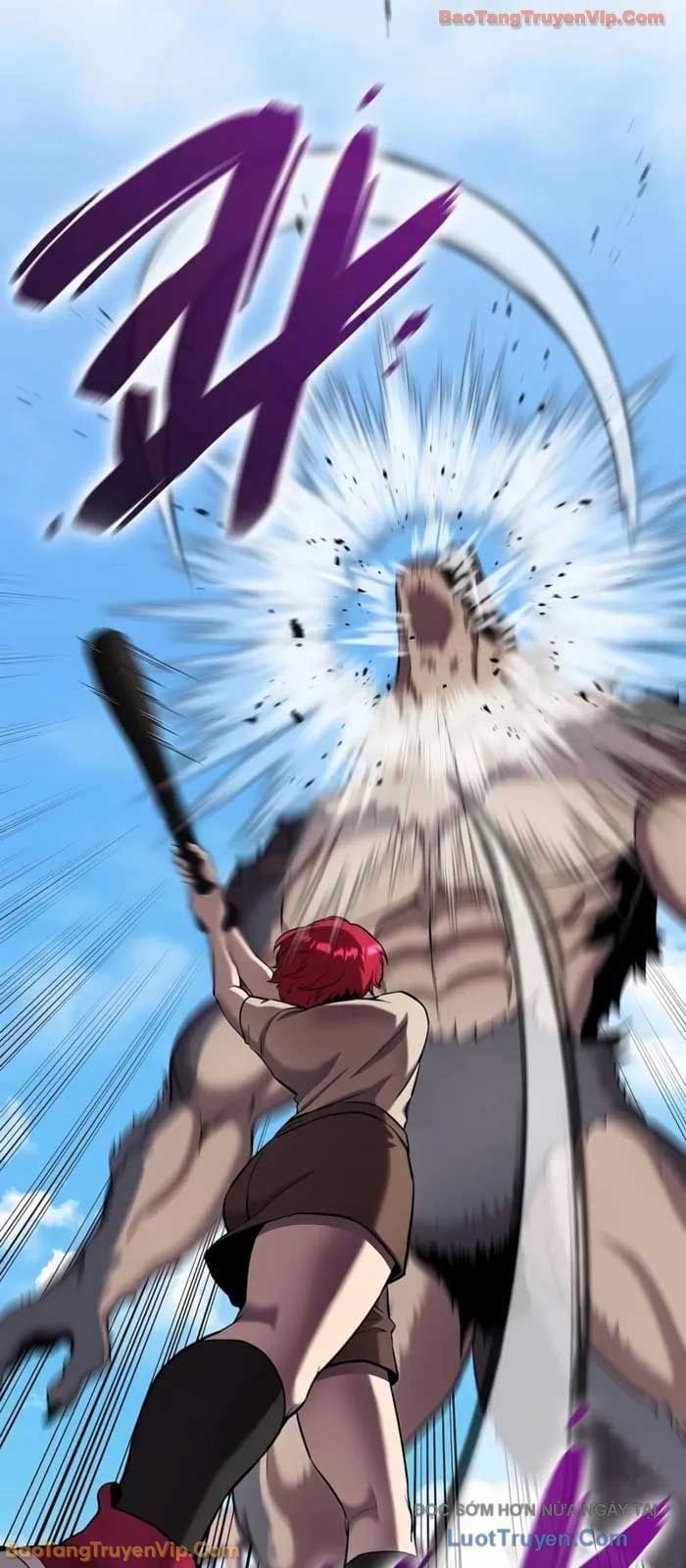 đọc truyện Ma Pháp Sư Hắc Ám Trở Về Để Nhập Ngũ Chương 66 ảnh 9 tại Thiên Thai Truyện