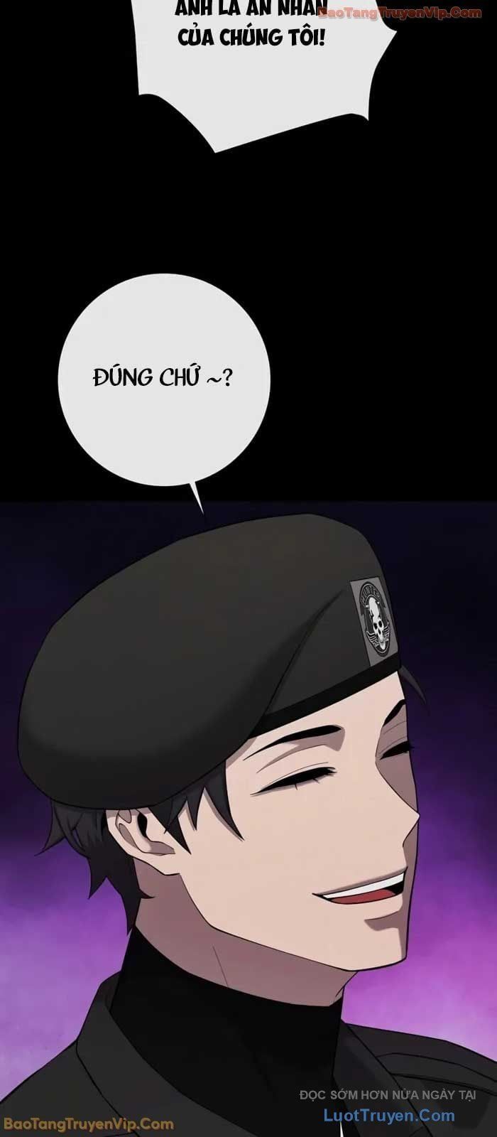 đọc truyện Ma Pháp Sư Hắc Ám Trở Về Để Nhập Ngũ Chương 66 ảnh 72 tại Thiên Thai Truyện