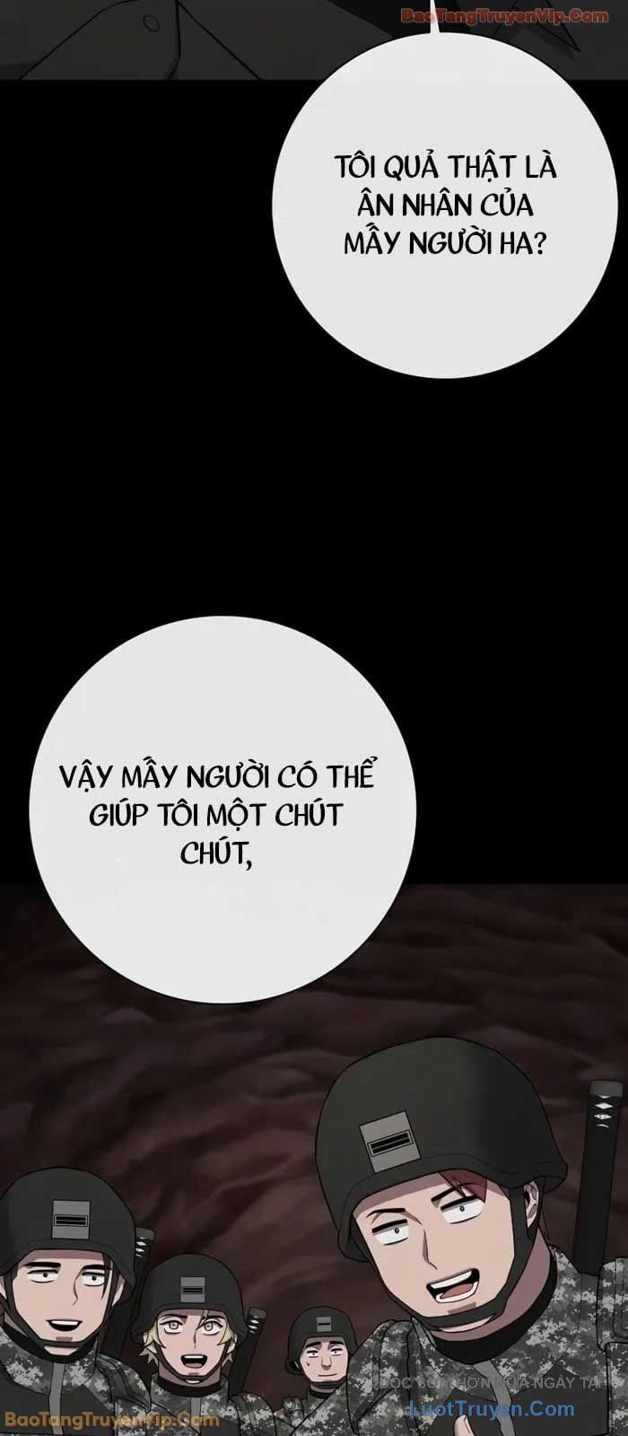 đọc truyện Ma Pháp Sư Hắc Ám Trở Về Để Nhập Ngũ Chương 66 ảnh 73 tại Thiên Thai Truyện