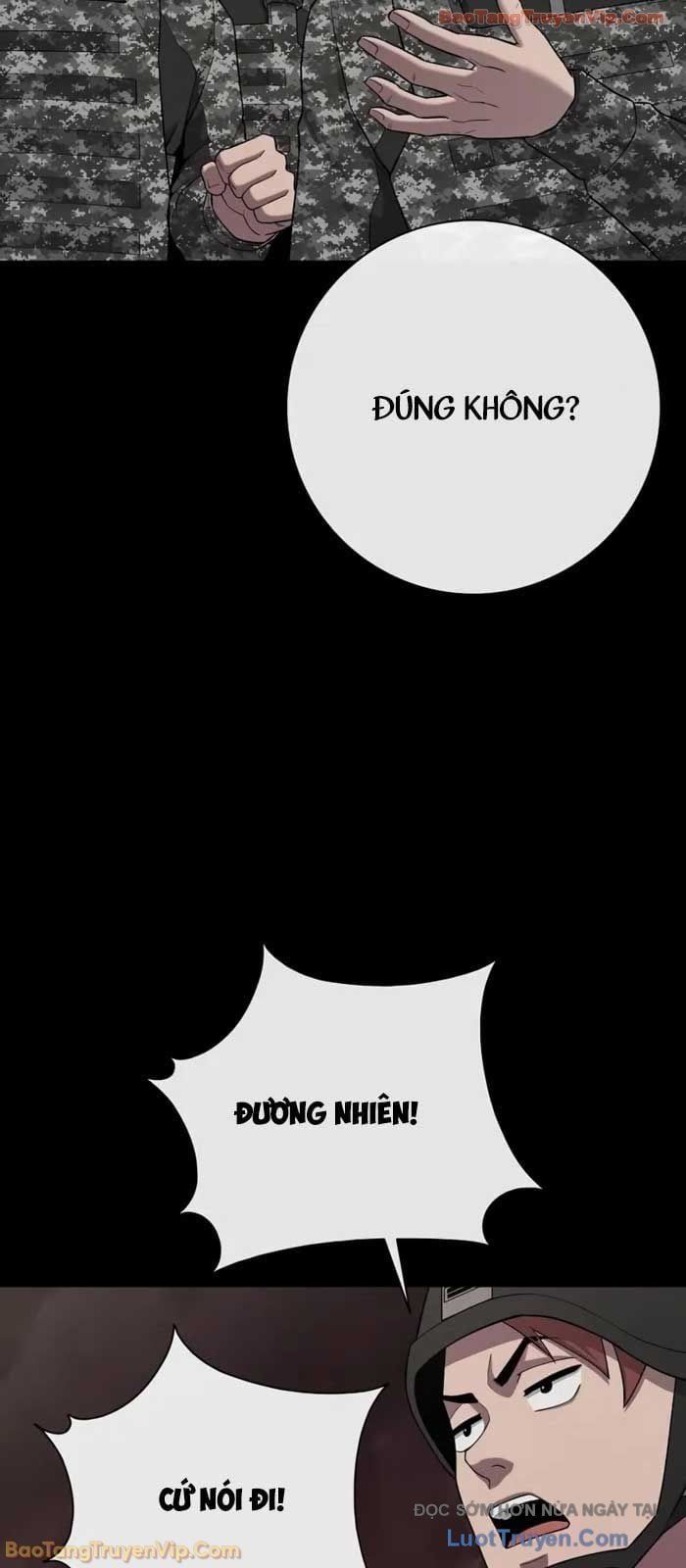 đọc truyện Ma Pháp Sư Hắc Ám Trở Về Để Nhập Ngũ Chương 66 ảnh 74 tại Thiên Thai Truyện