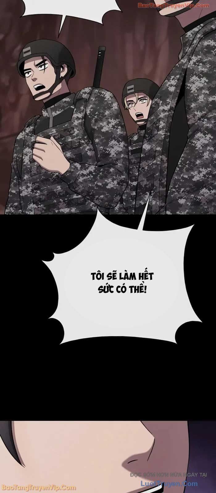 đọc truyện Ma Pháp Sư Hắc Ám Trở Về Để Nhập Ngũ Chương 66 ảnh 75 tại Thiên Thai Truyện