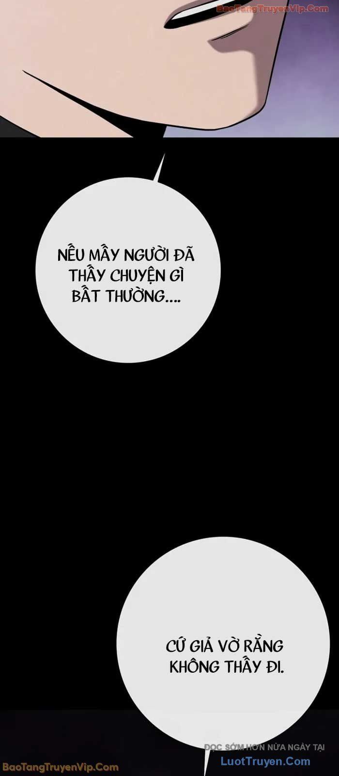 đọc truyện Ma Pháp Sư Hắc Ám Trở Về Để Nhập Ngũ Chương 66 ảnh 76 tại Thiên Thai Truyện