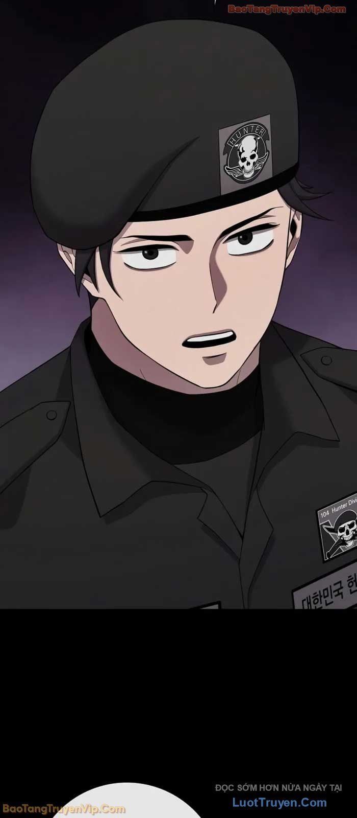 đọc truyện Ma Pháp Sư Hắc Ám Trở Về Để Nhập Ngũ Chương 66 ảnh 77 tại Thiên Thai Truyện