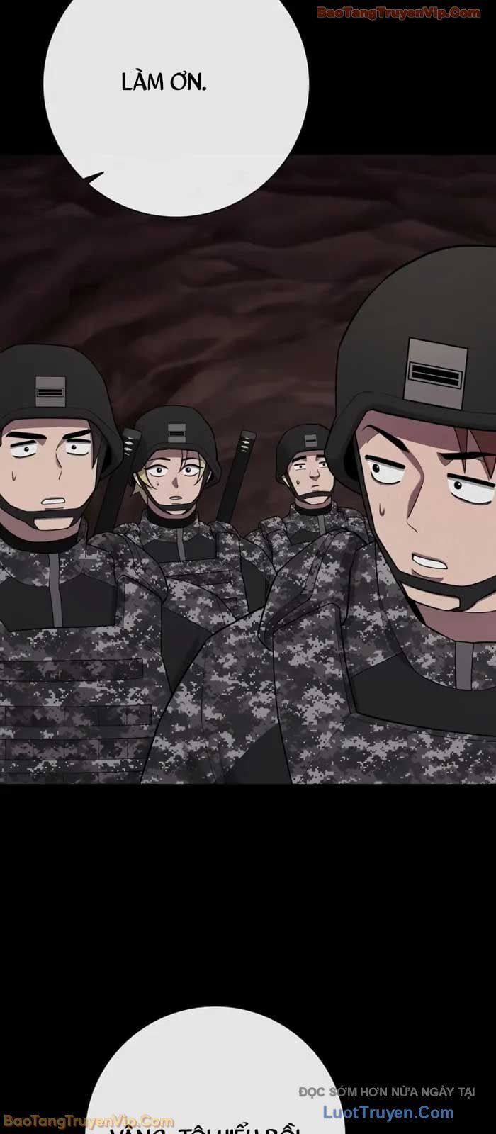 đọc truyện Ma Pháp Sư Hắc Ám Trở Về Để Nhập Ngũ Chương 66 ảnh 78 tại Thiên Thai Truyện