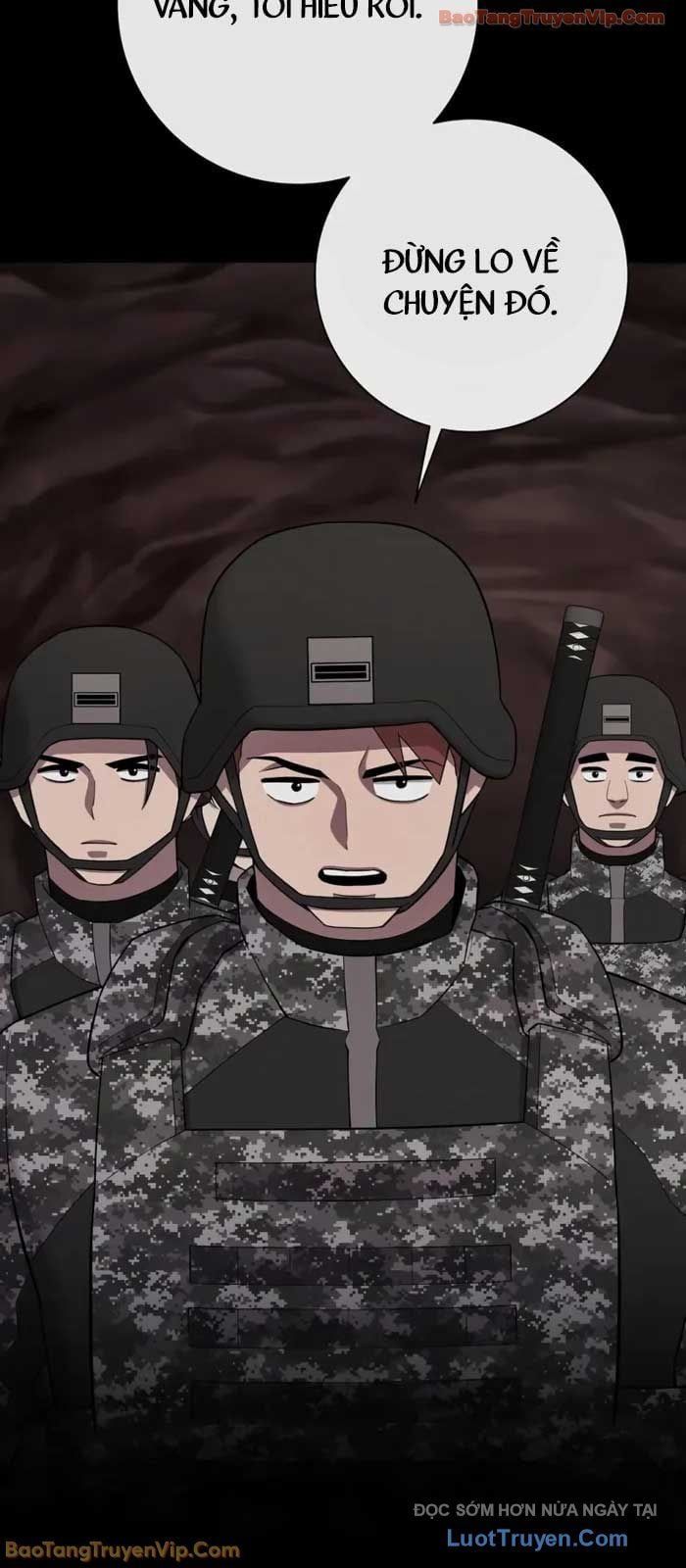 đọc truyện Ma Pháp Sư Hắc Ám Trở Về Để Nhập Ngũ Chương 66 ảnh 79 tại Thiên Thai Truyện