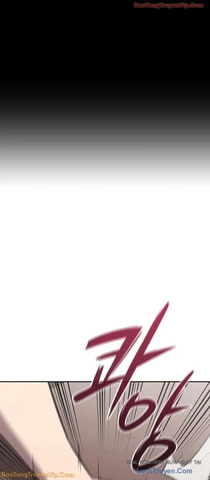 đọc truyện Ma Pháp Sư Hắc Ám Trở Về Để Nhập Ngũ Chương 66 ảnh 80 tại Thiên Thai Truyện