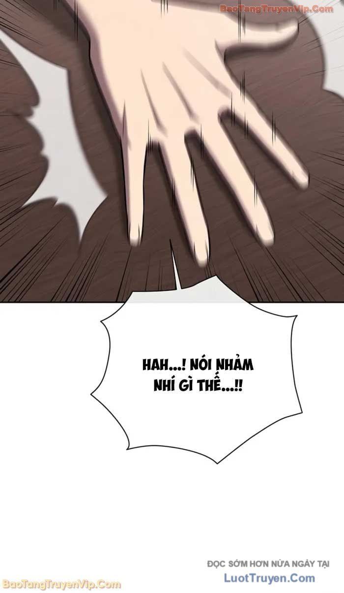 đọc truyện Ma Pháp Sư Hắc Ám Trở Về Để Nhập Ngũ Chương 66 ảnh 81 tại Thiên Thai Truyện