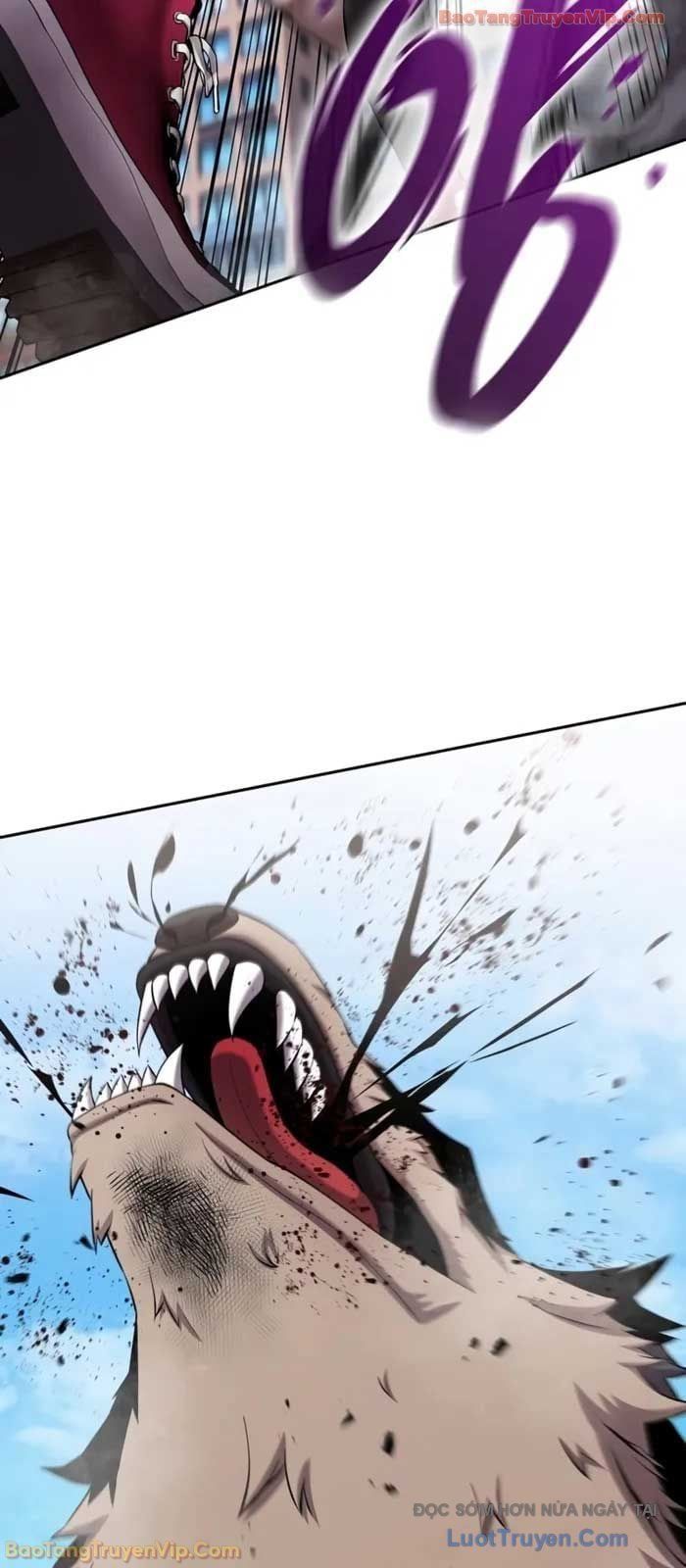 đọc truyện Ma Pháp Sư Hắc Ám Trở Về Để Nhập Ngũ Chương 66 ảnh 10 tại Thiên Thai Truyện