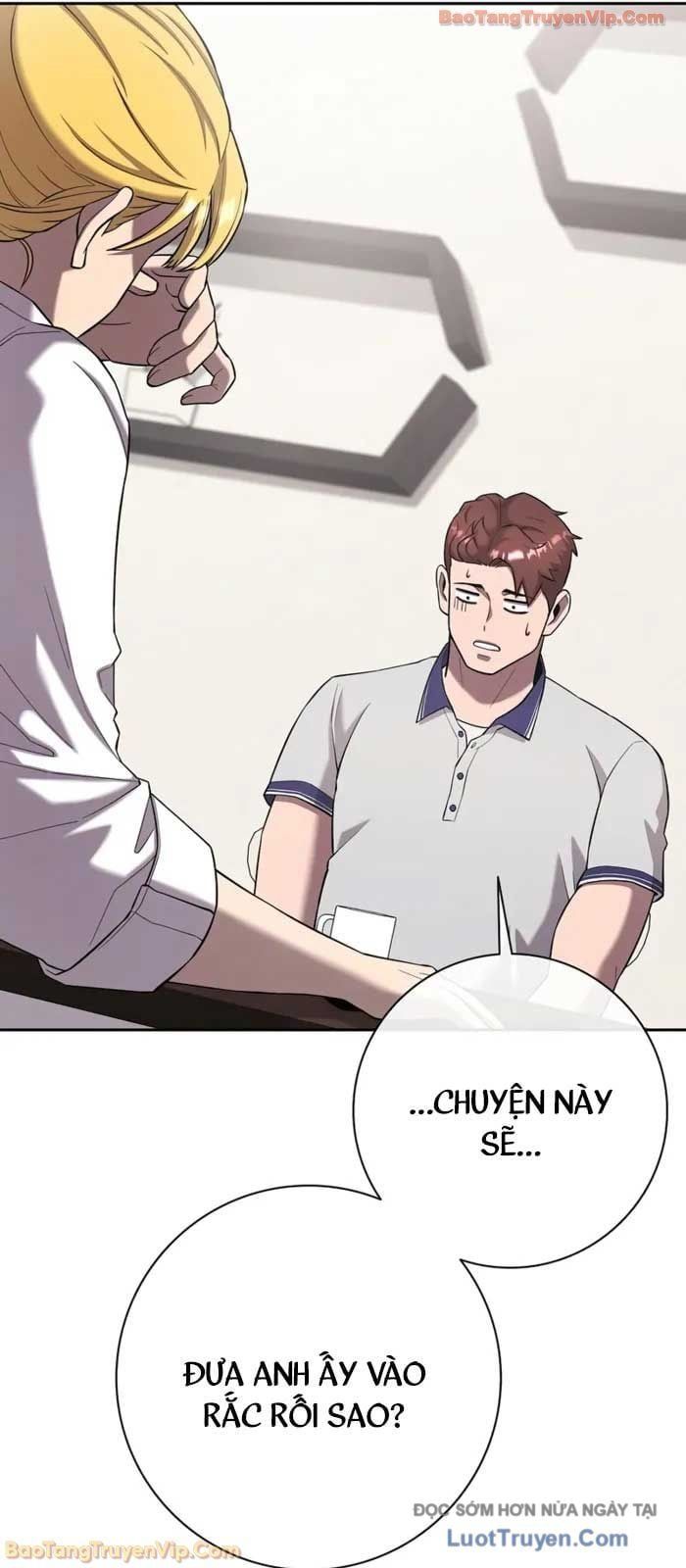 đọc truyện Ma Pháp Sư Hắc Ám Trở Về Để Nhập Ngũ Chương 66 ảnh 82 tại Thiên Thai Truyện