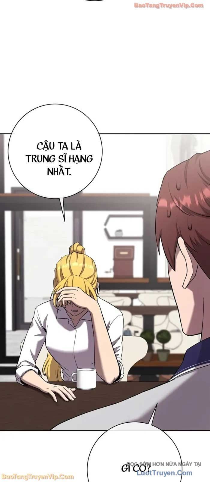 đọc truyện Ma Pháp Sư Hắc Ám Trở Về Để Nhập Ngũ Chương 66 ảnh 83 tại Thiên Thai Truyện