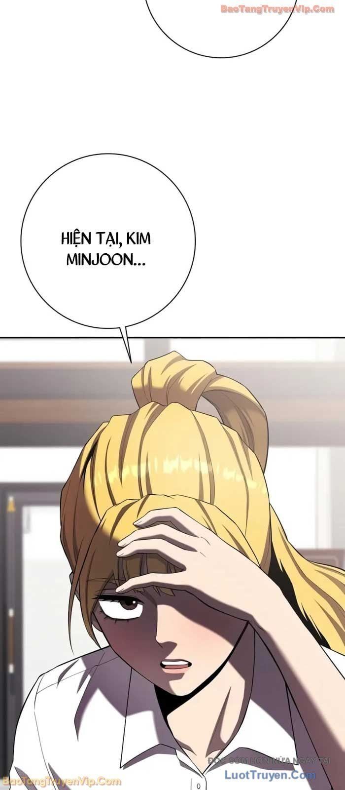 đọc truyện Ma Pháp Sư Hắc Ám Trở Về Để Nhập Ngũ Chương 66 ảnh 84 tại Thiên Thai Truyện