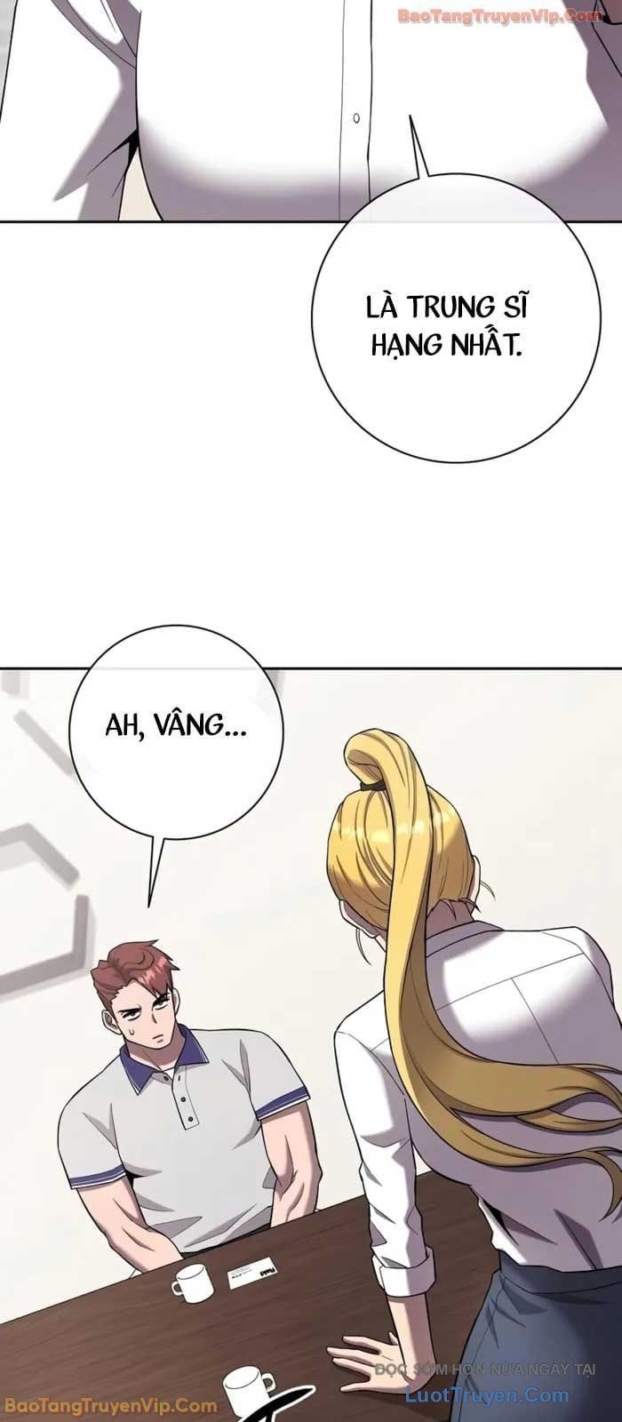 đọc truyện Ma Pháp Sư Hắc Ám Trở Về Để Nhập Ngũ Chương 66 ảnh 85 tại Thiên Thai Truyện