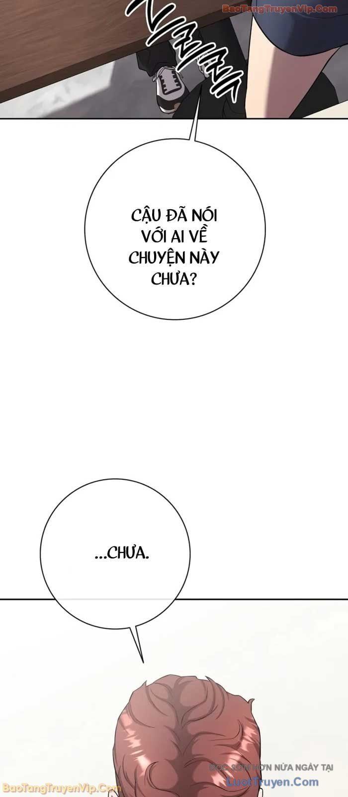 đọc truyện Ma Pháp Sư Hắc Ám Trở Về Để Nhập Ngũ Chương 66 ảnh 86 tại Thiên Thai Truyện