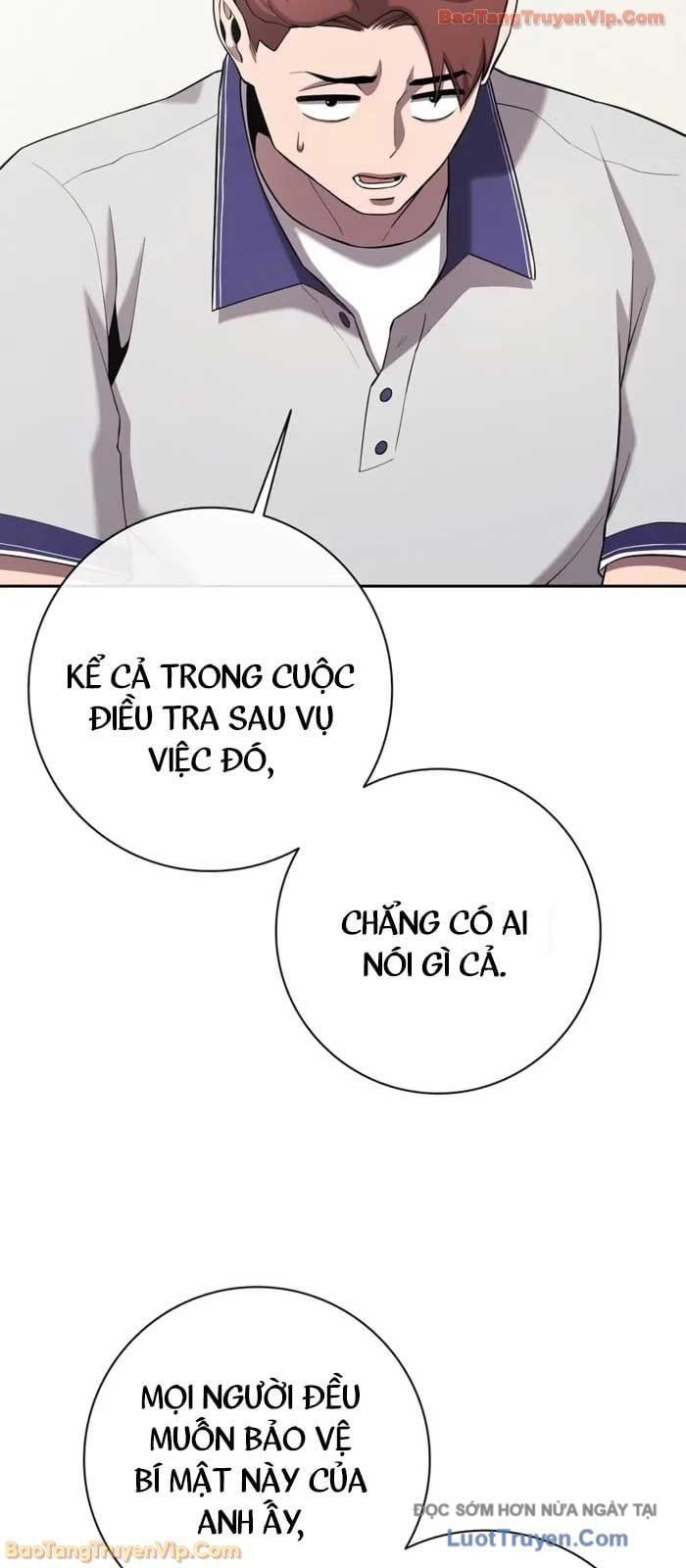 đọc truyện Ma Pháp Sư Hắc Ám Trở Về Để Nhập Ngũ Chương 66 ảnh 87 tại Thiên Thai Truyện