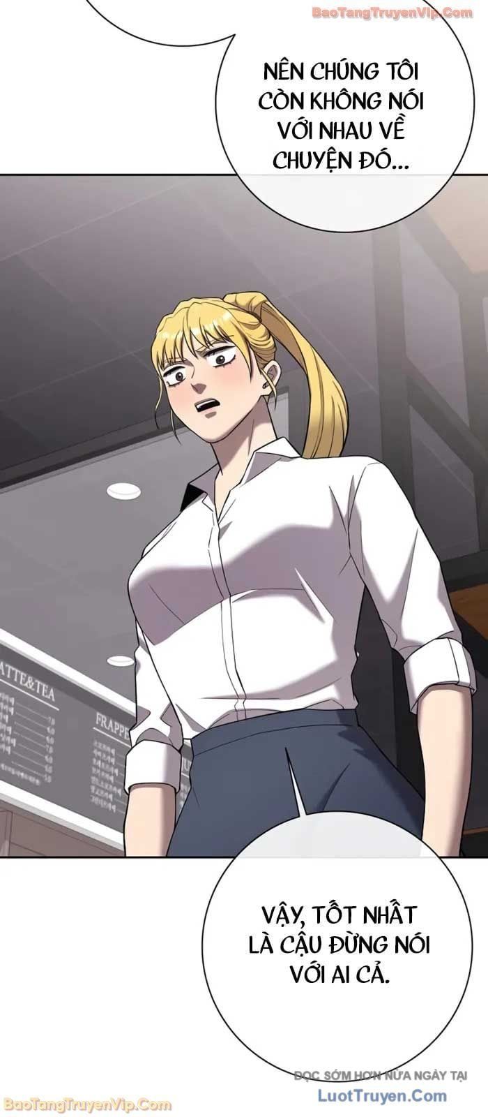 đọc truyện Ma Pháp Sư Hắc Ám Trở Về Để Nhập Ngũ Chương 66 ảnh 88 tại Thiên Thai Truyện