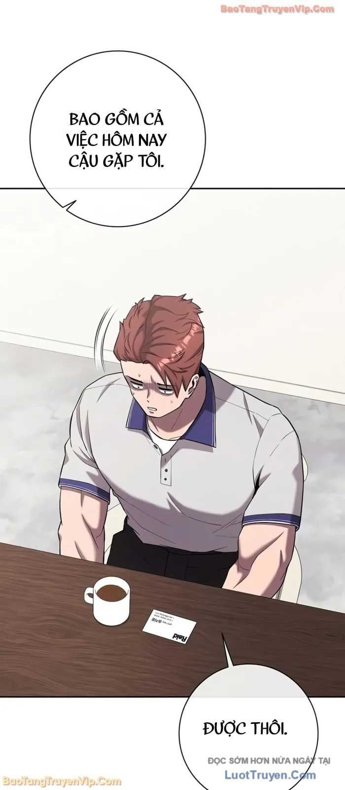 đọc truyện Ma Pháp Sư Hắc Ám Trở Về Để Nhập Ngũ Chương 66 ảnh 89 tại Thiên Thai Truyện