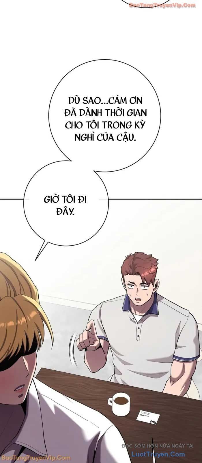 đọc truyện Ma Pháp Sư Hắc Ám Trở Về Để Nhập Ngũ Chương 66 ảnh 90 tại Thiên Thai Truyện