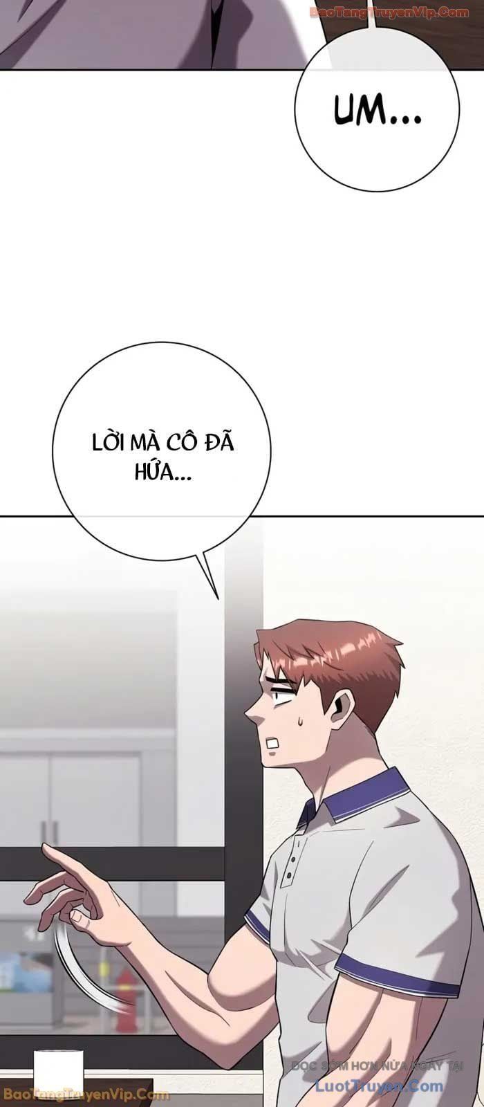 đọc truyện Ma Pháp Sư Hắc Ám Trở Về Để Nhập Ngũ Chương 66 ảnh 91 tại Thiên Thai Truyện