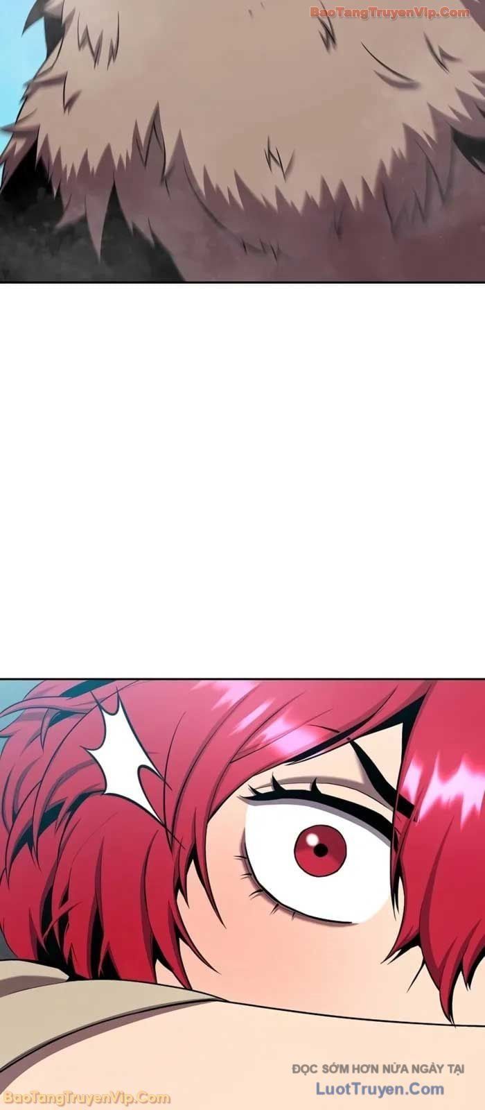 đọc truyện Ma Pháp Sư Hắc Ám Trở Về Để Nhập Ngũ Chương 66 ảnh 11 tại Thiên Thai Truyện