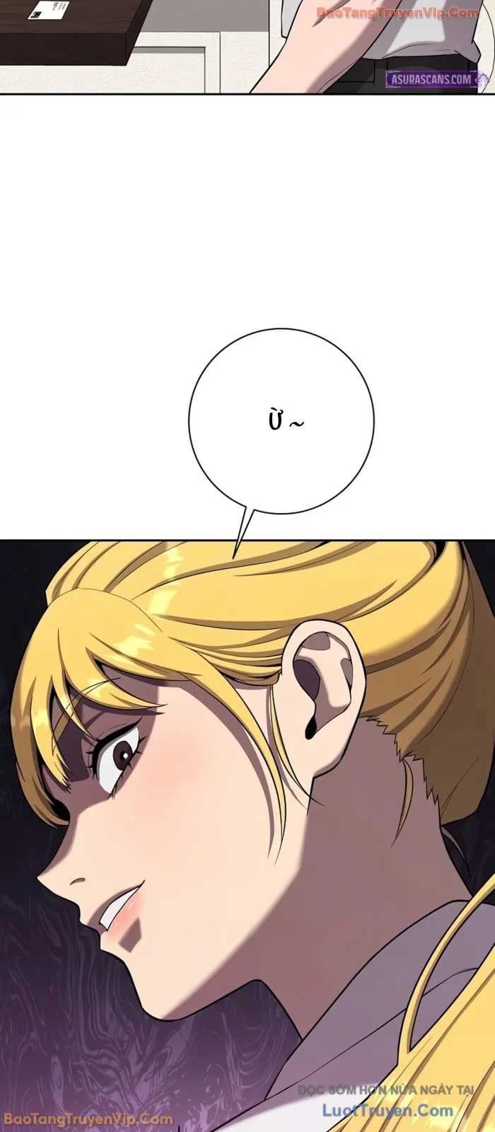 đọc truyện Ma Pháp Sư Hắc Ám Trở Về Để Nhập Ngũ Chương 66 ảnh 92 tại Thiên Thai Truyện