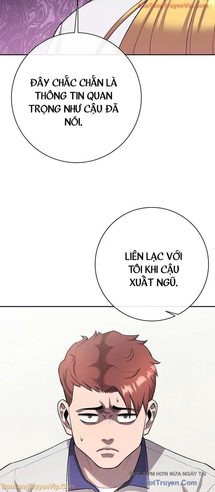 đọc truyện Ma Pháp Sư Hắc Ám Trở Về Để Nhập Ngũ Chương 66 ảnh 93 tại Thiên Thai Truyện