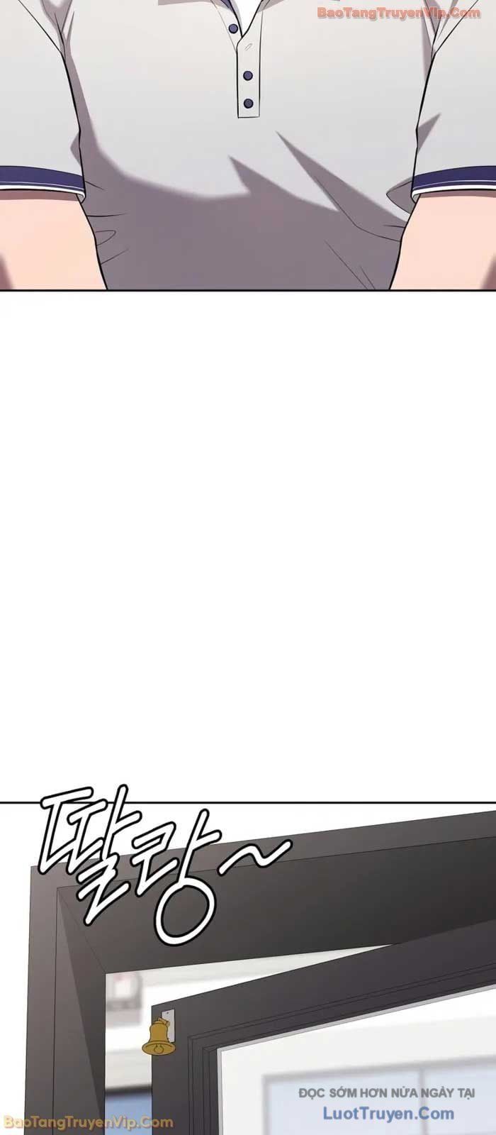 đọc truyện Ma Pháp Sư Hắc Ám Trở Về Để Nhập Ngũ Chương 66 ảnh 94 tại Thiên Thai Truyện