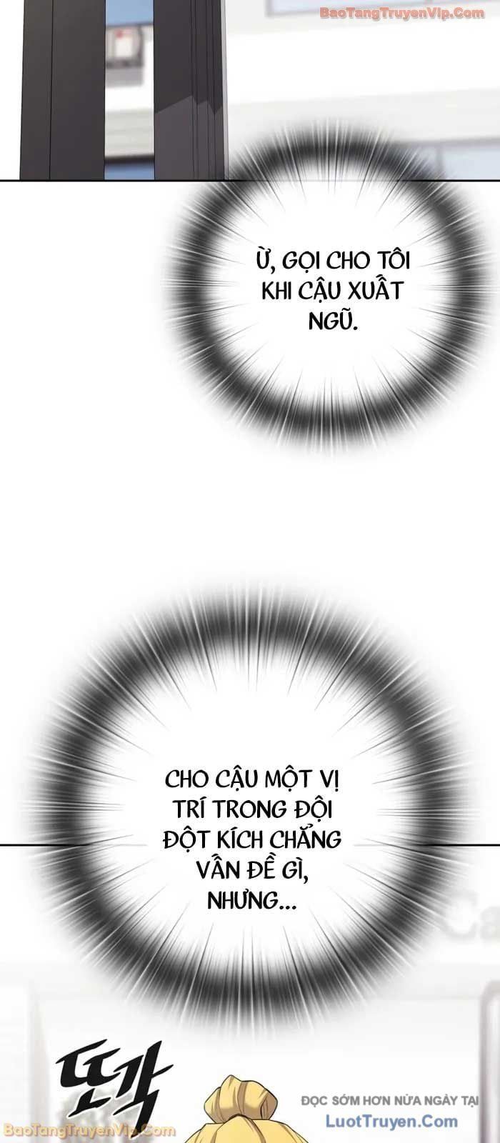 đọc truyện Ma Pháp Sư Hắc Ám Trở Về Để Nhập Ngũ Chương 66 ảnh 95 tại Thiên Thai Truyện