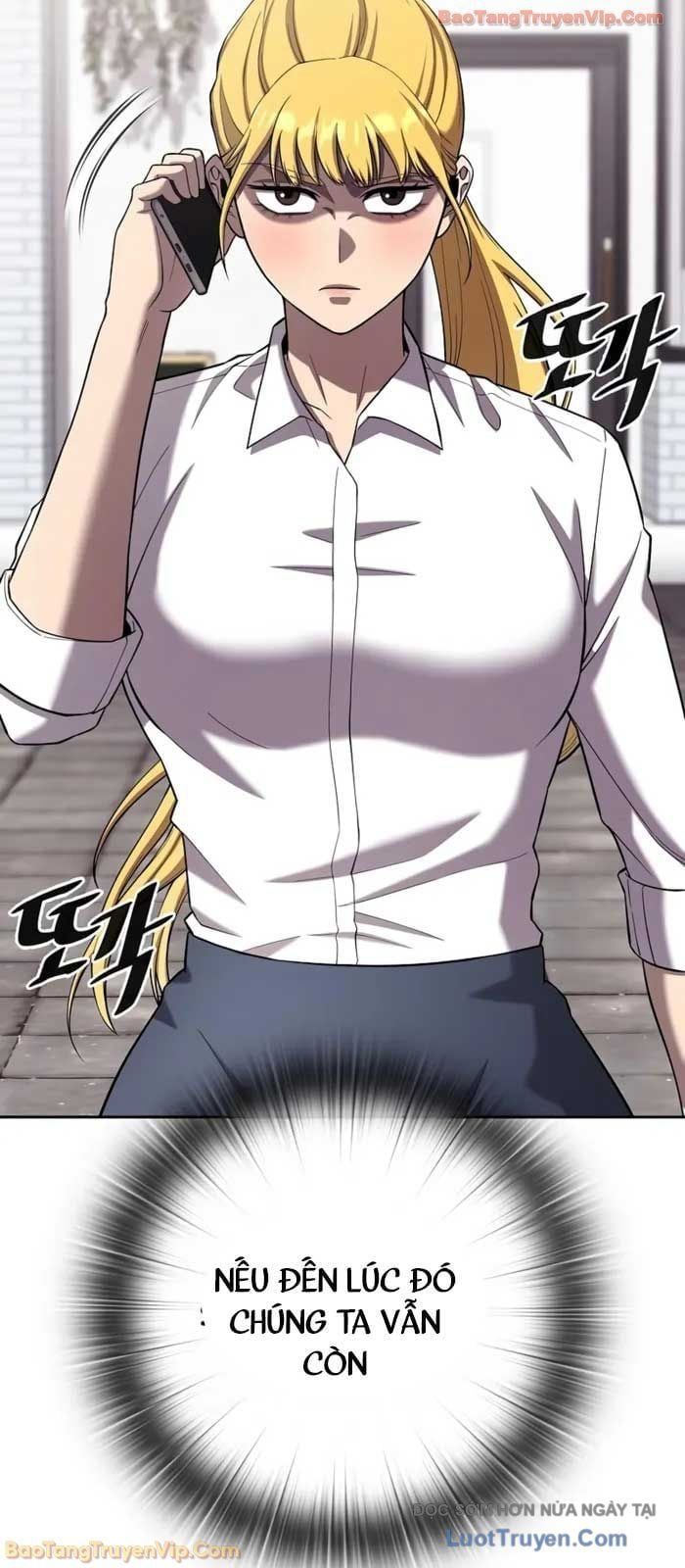 đọc truyện Ma Pháp Sư Hắc Ám Trở Về Để Nhập Ngũ Chương 66 ảnh 96 tại Thiên Thai Truyện