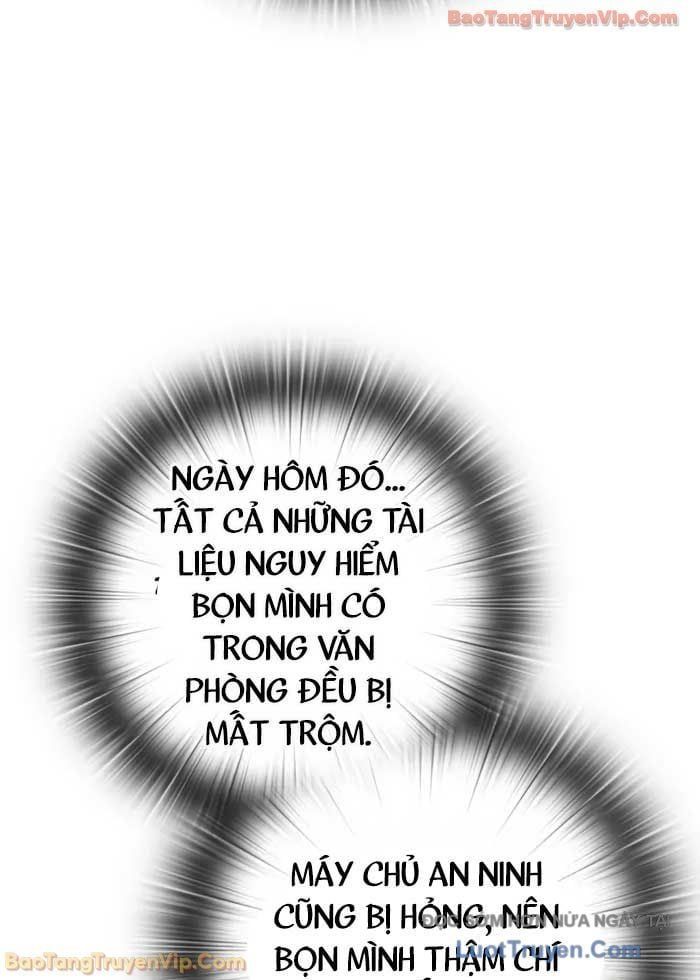 đọc truyện Ma Pháp Sư Hắc Ám Trở Về Để Nhập Ngũ Chương 66 ảnh 97 tại Thiên Thai Truyện