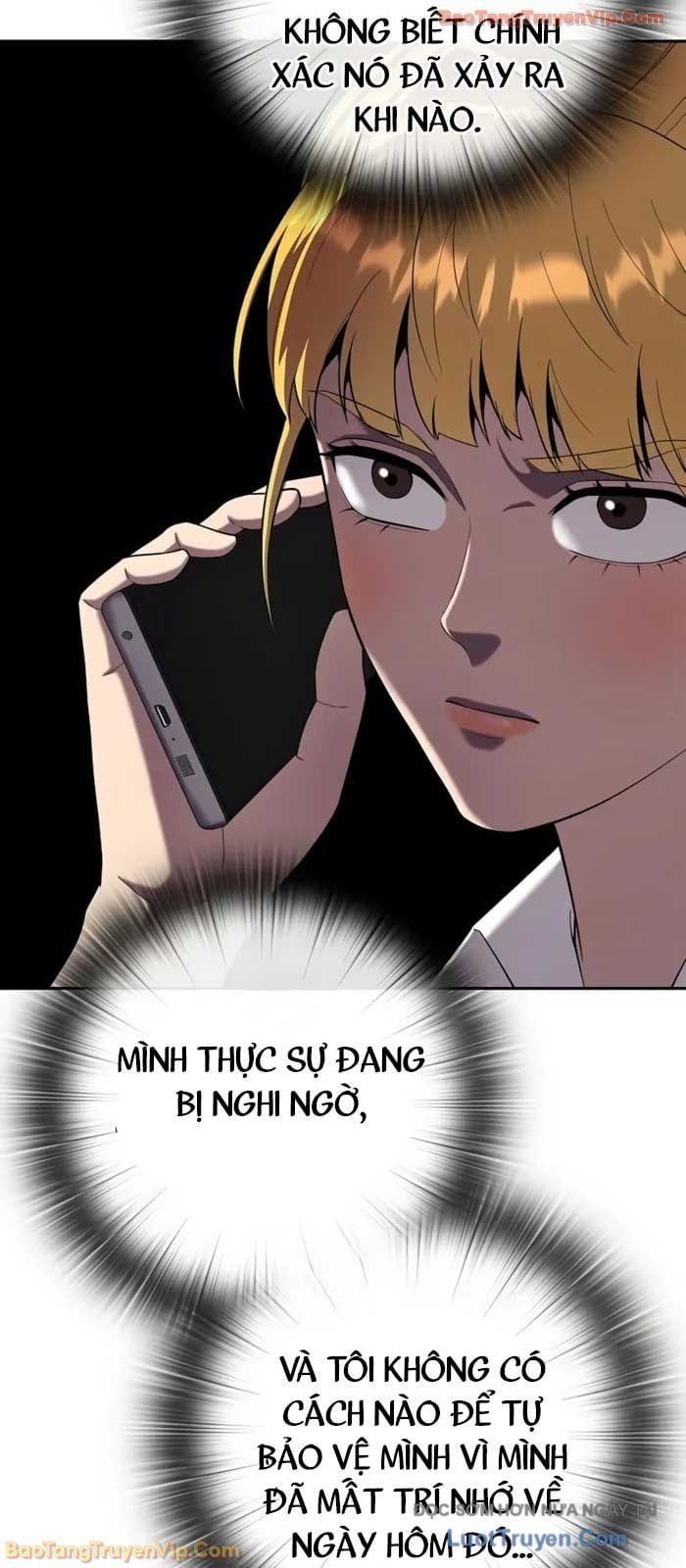 đọc truyện Ma Pháp Sư Hắc Ám Trở Về Để Nhập Ngũ Chương 66 ảnh 98 tại Thiên Thai Truyện