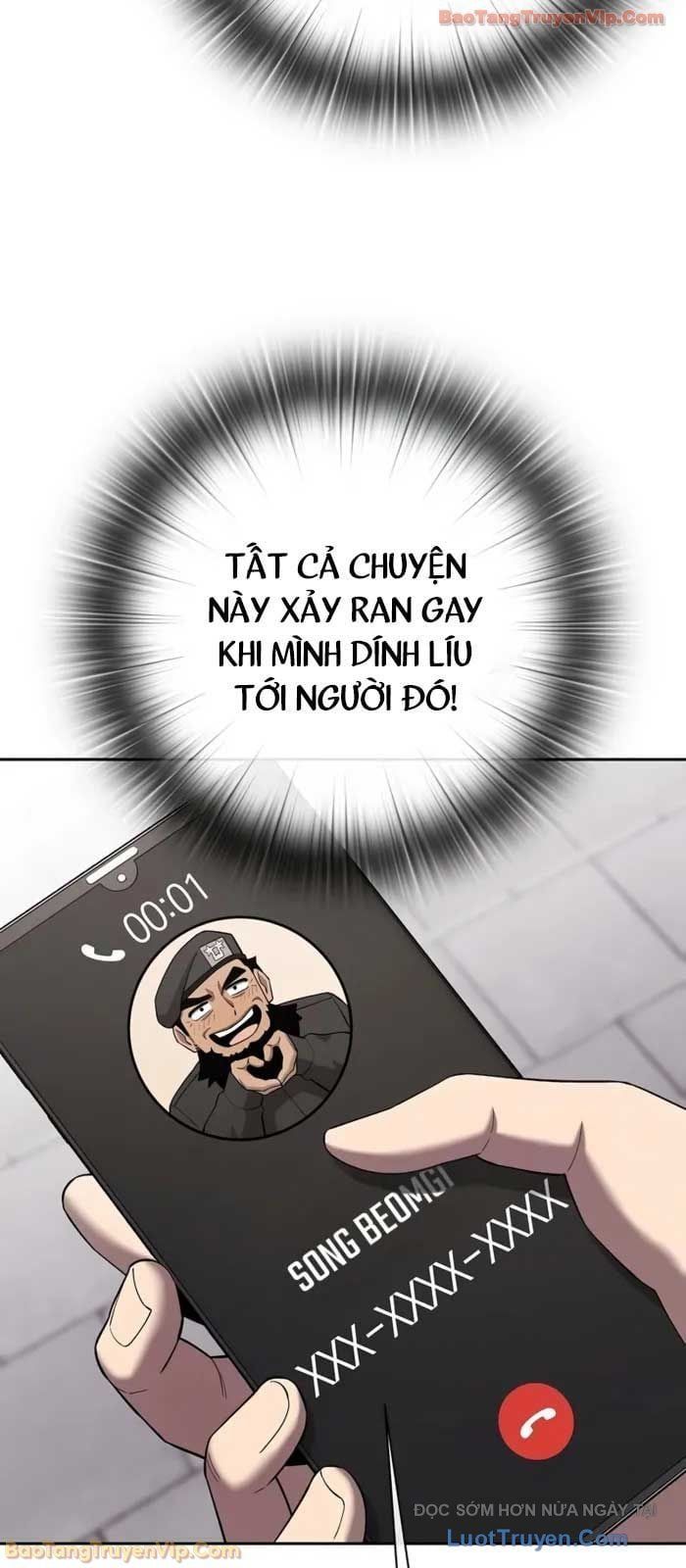 đọc truyện Ma Pháp Sư Hắc Ám Trở Về Để Nhập Ngũ Chương 66 ảnh 99 tại Thiên Thai Truyện