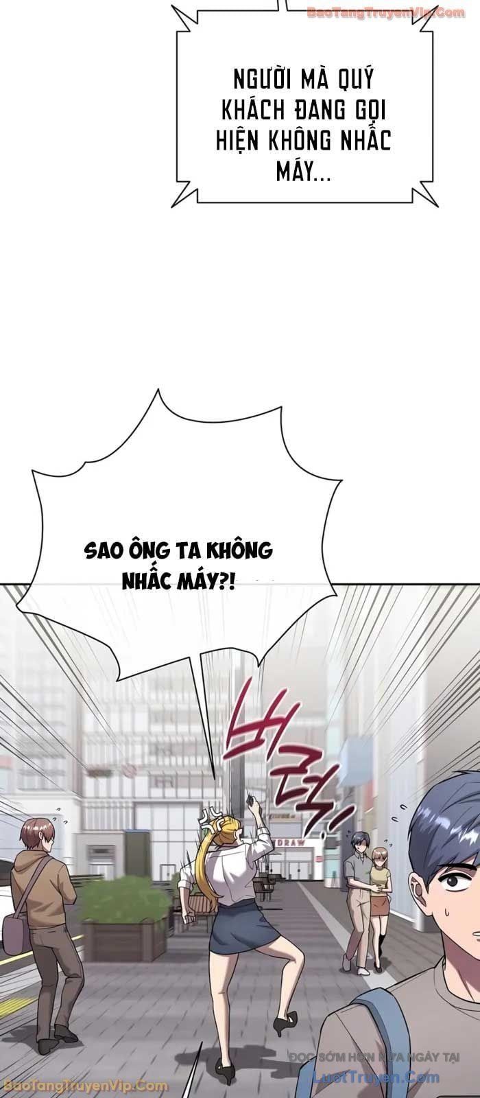 đọc truyện Ma Pháp Sư Hắc Ám Trở Về Để Nhập Ngũ Chương 66 ảnh 100 tại Thiên Thai Truyện