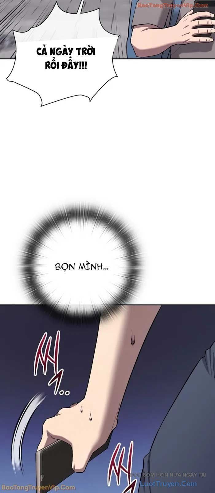 đọc truyện Ma Pháp Sư Hắc Ám Trở Về Để Nhập Ngũ Chương 66 ảnh 101 tại Thiên Thai Truyện