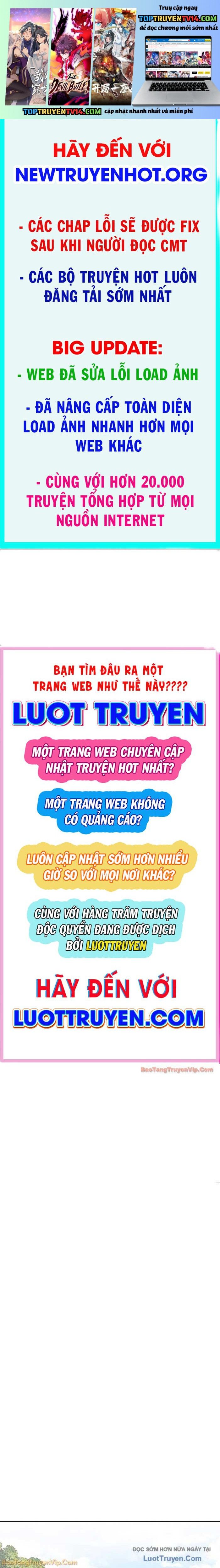 đọc truyện Ma Pháp Sư Hắc Ám Trở Về Để Nhập Ngũ Chương 67 ảnh 3 tại Thiên Thai Truyện