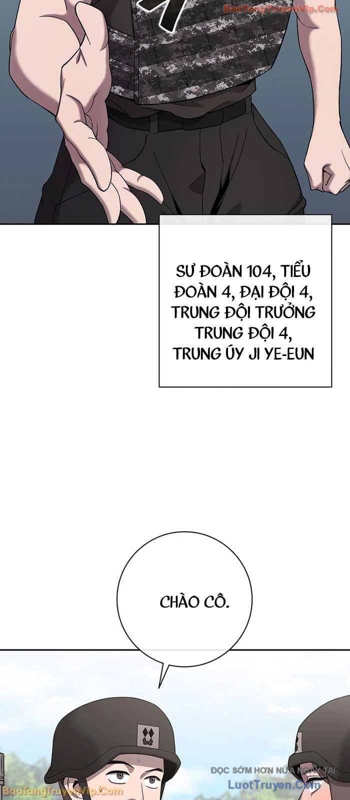 đọc truyện Ma Pháp Sư Hắc Ám Trở Về Để Nhập Ngũ Chương 67 ảnh 12 tại Thiên Thai Truyện