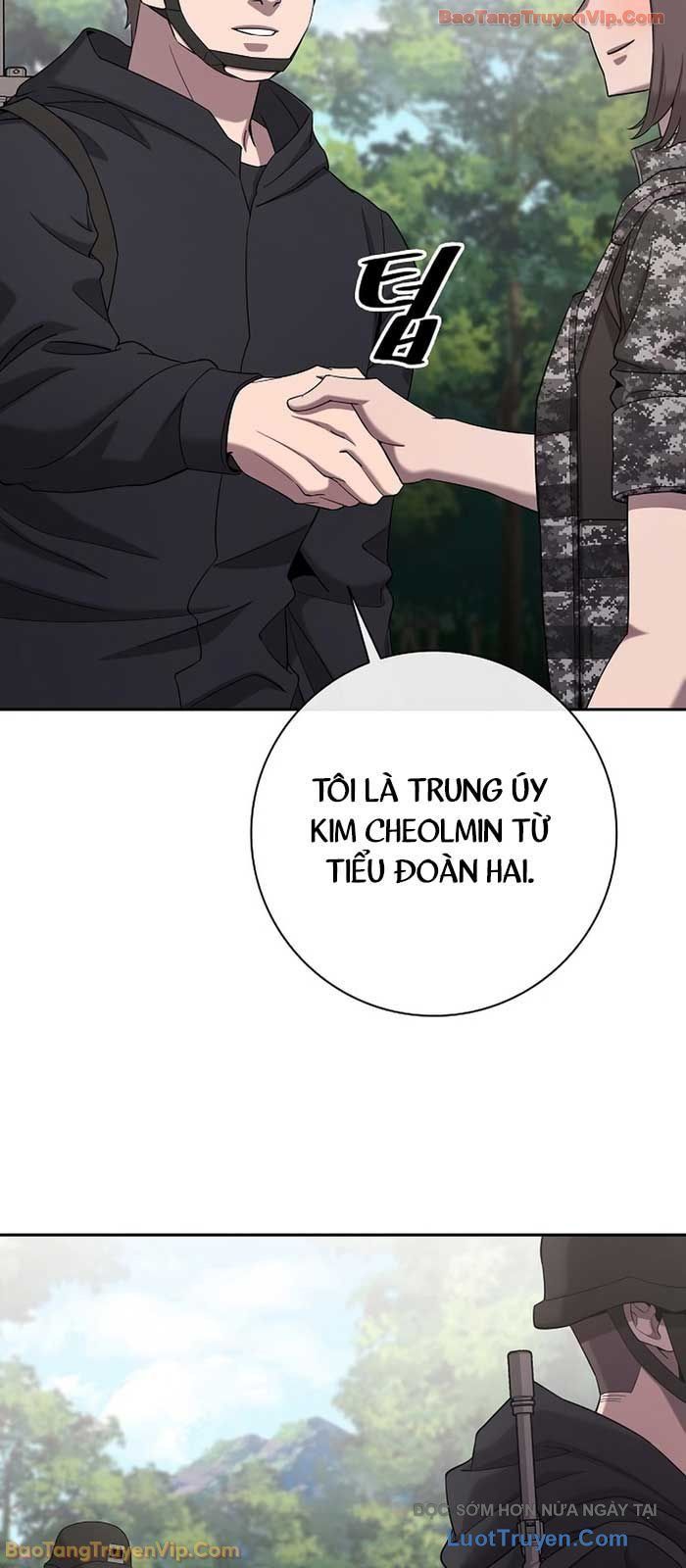 đọc truyện Ma Pháp Sư Hắc Ám Trở Về Để Nhập Ngũ Chương 67 ảnh 13 tại Thiên Thai Truyện