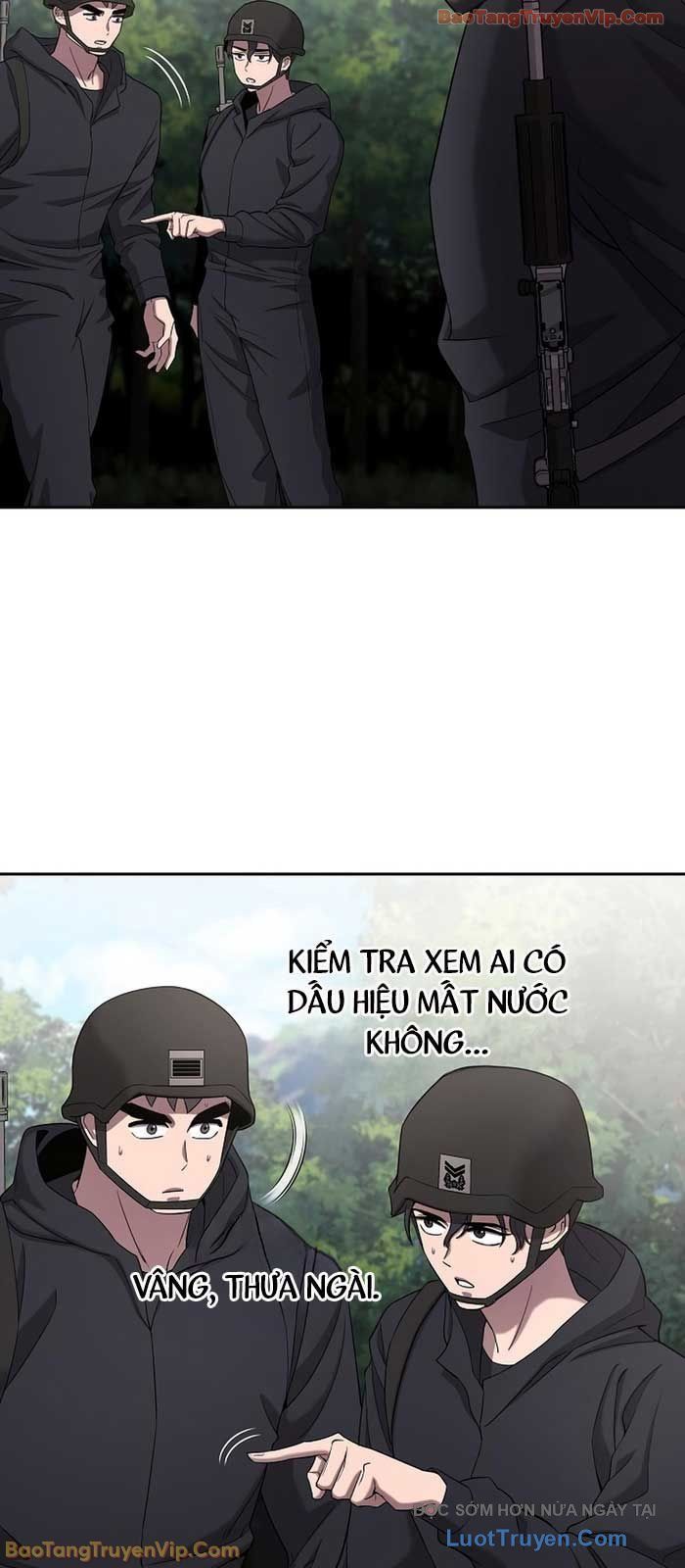 đọc truyện Ma Pháp Sư Hắc Ám Trở Về Để Nhập Ngũ Chương 67 ảnh 14 tại Thiên Thai Truyện