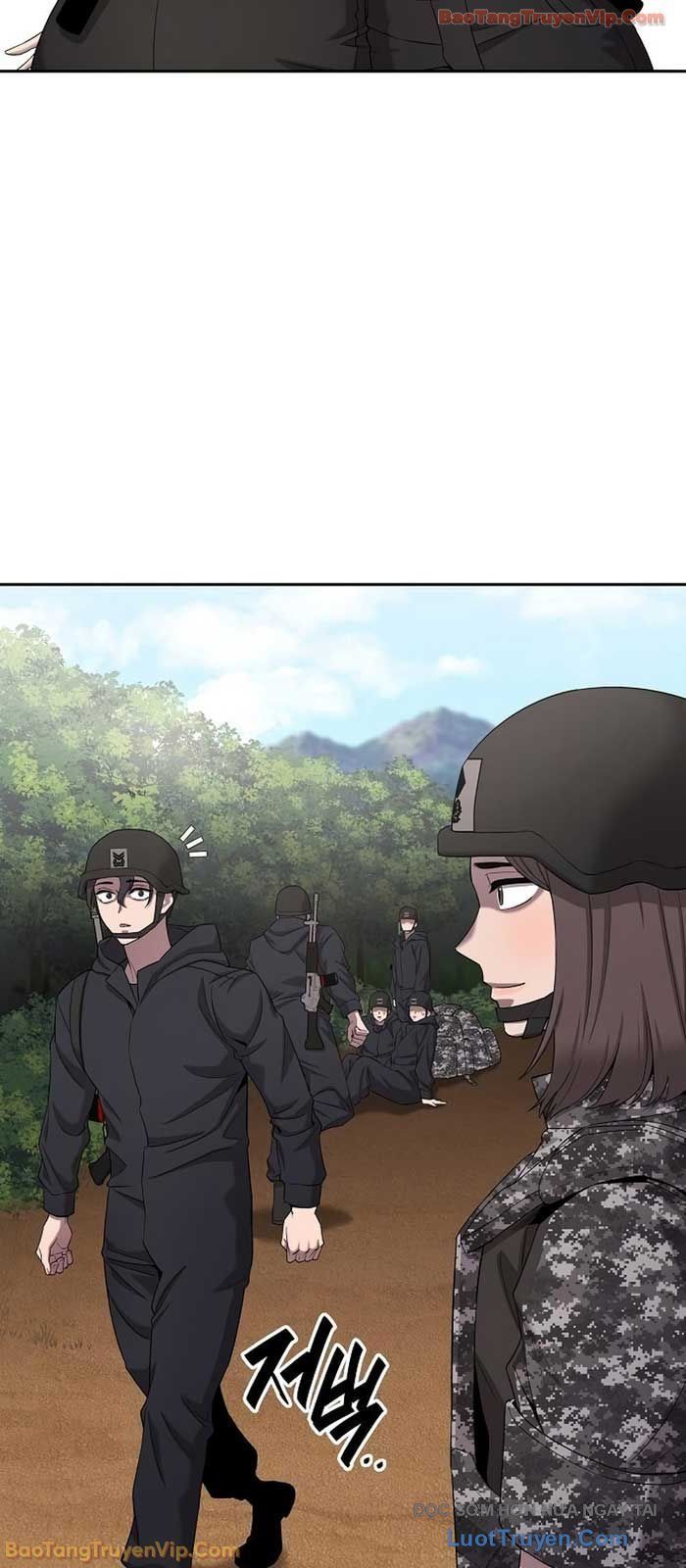 đọc truyện Ma Pháp Sư Hắc Ám Trở Về Để Nhập Ngũ Chương 67 ảnh 16 tại Thiên Thai Truyện