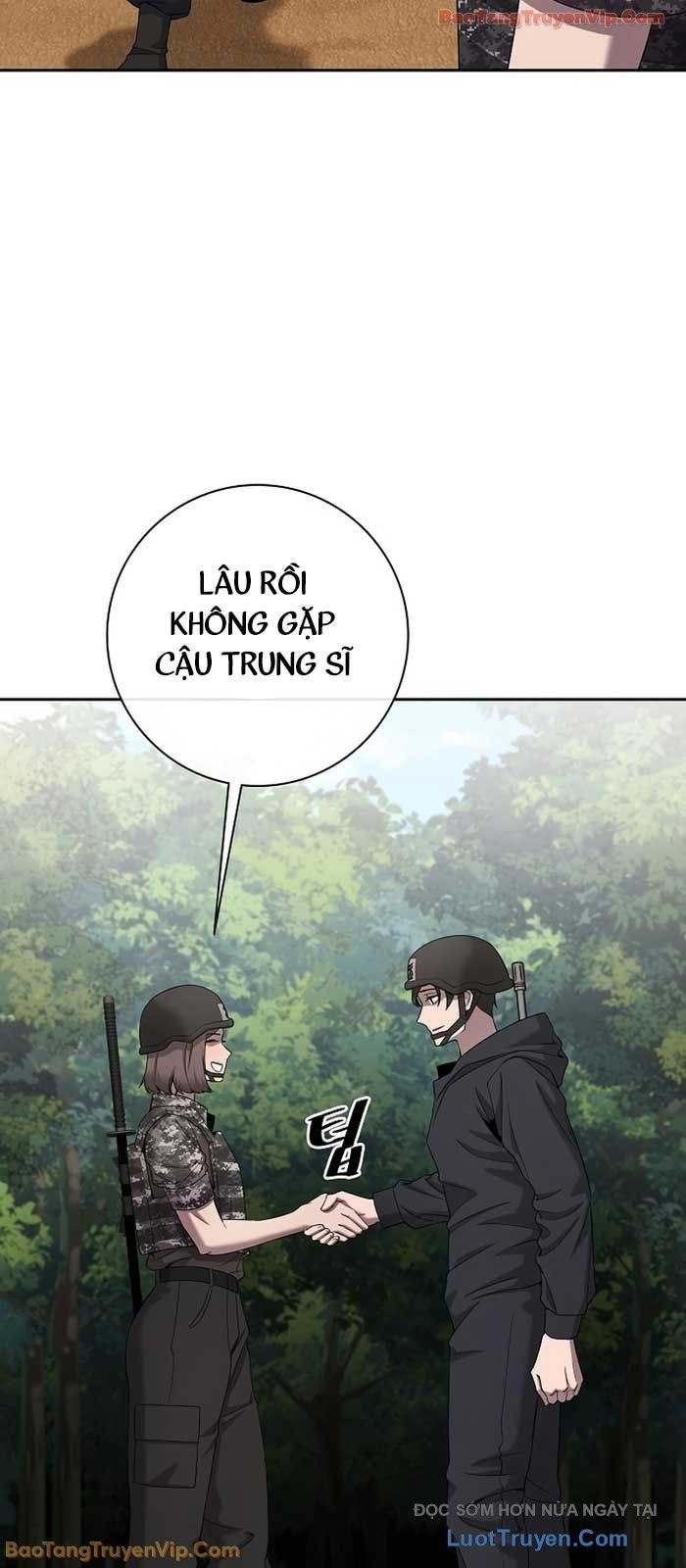 đọc truyện Ma Pháp Sư Hắc Ám Trở Về Để Nhập Ngũ Chương 67 ảnh 17 tại Thiên Thai Truyện