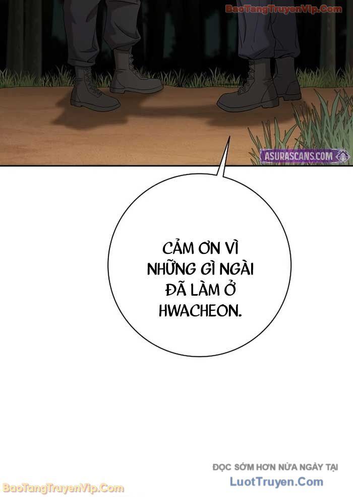 đọc truyện Ma Pháp Sư Hắc Ám Trở Về Để Nhập Ngũ Chương 67 ảnh 18 tại Thiên Thai Truyện