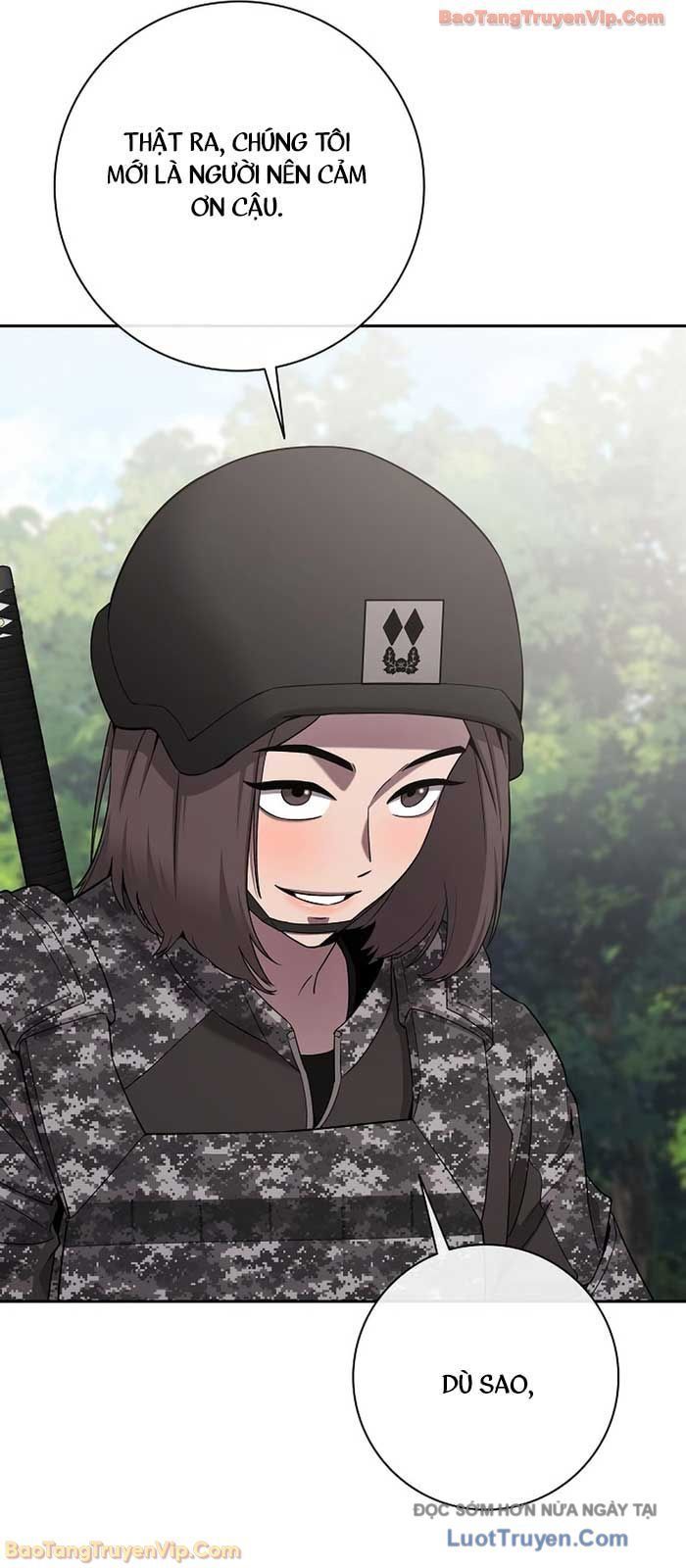 đọc truyện Ma Pháp Sư Hắc Ám Trở Về Để Nhập Ngũ Chương 67 ảnh 19 tại Thiên Thai Truyện