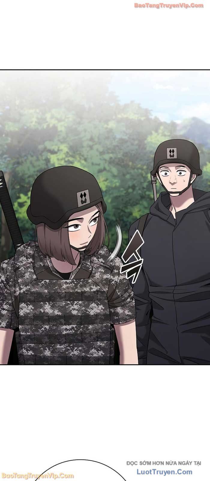 đọc truyện Ma Pháp Sư Hắc Ám Trở Về Để Nhập Ngũ Chương 67 ảnh 21 tại Thiên Thai Truyện