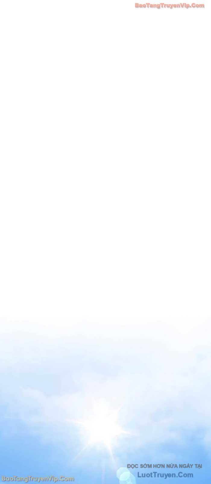 đọc truyện Ma Pháp Sư Hắc Ám Trở Về Để Nhập Ngũ Chương 67 ảnh 24 tại Thiên Thai Truyện