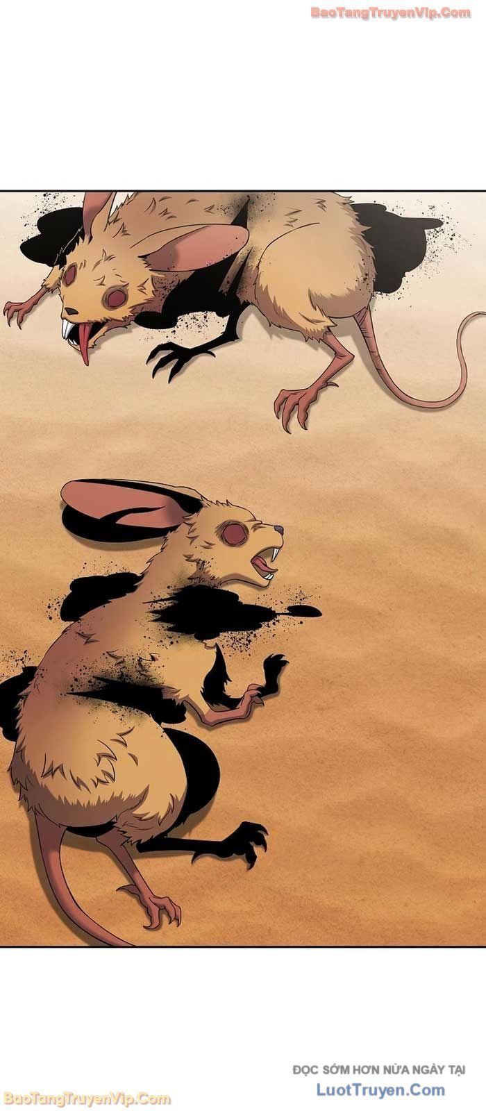 đọc truyện Ma Pháp Sư Hắc Ám Trở Về Để Nhập Ngũ Chương 67 ảnh 26 tại Thiên Thai Truyện