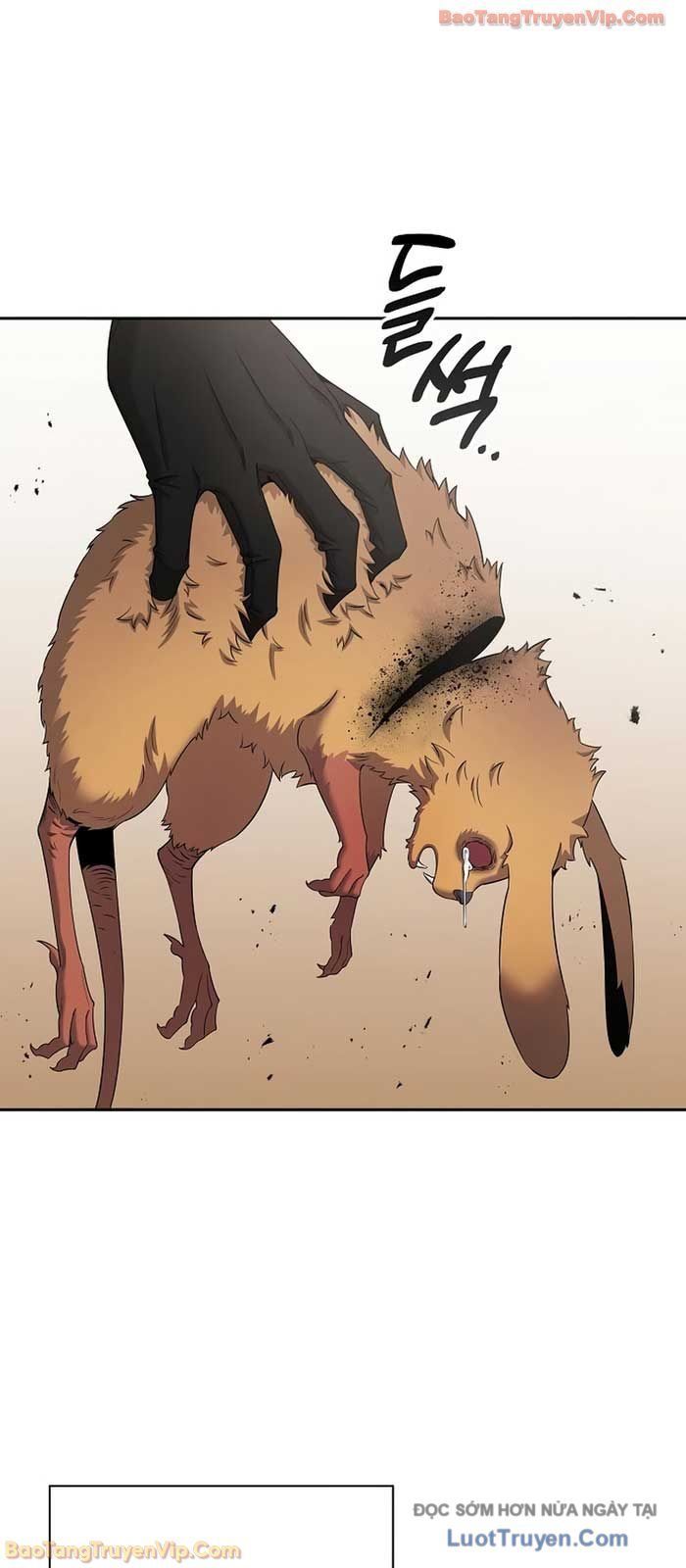 đọc truyện Ma Pháp Sư Hắc Ám Trở Về Để Nhập Ngũ Chương 67 ảnh 27 tại Thiên Thai Truyện