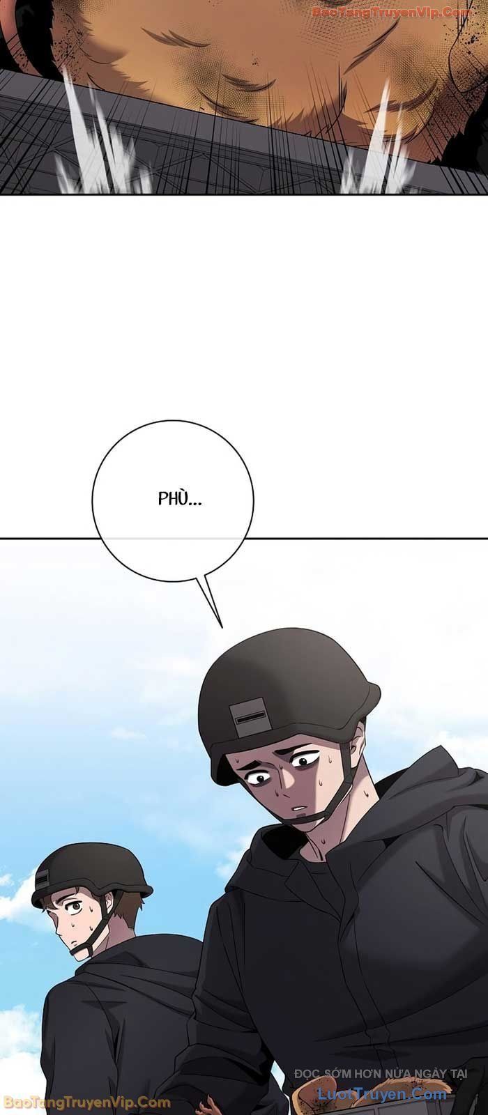 đọc truyện Ma Pháp Sư Hắc Ám Trở Về Để Nhập Ngũ Chương 67 ảnh 30 tại Thiên Thai Truyện