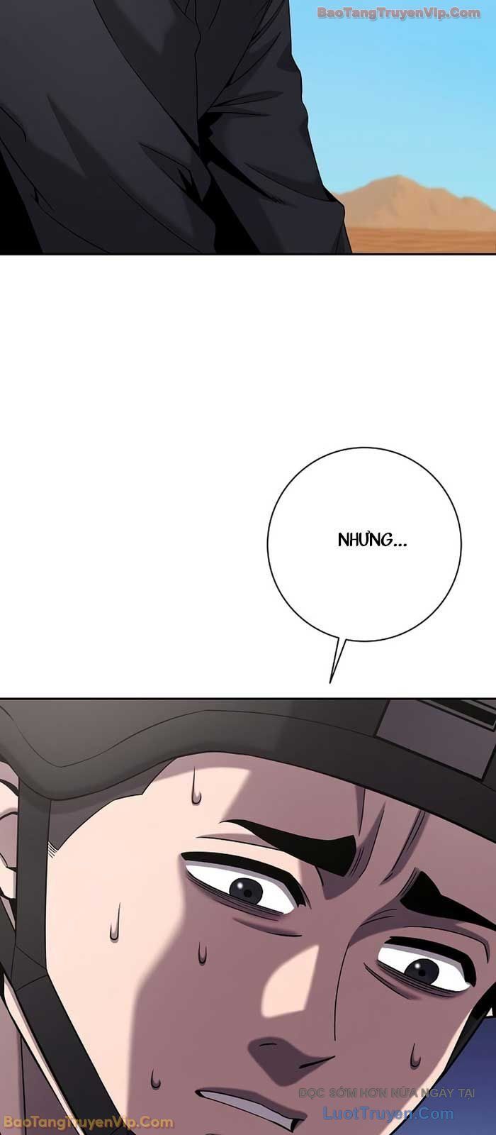 đọc truyện Ma Pháp Sư Hắc Ám Trở Về Để Nhập Ngũ Chương 67 ảnh 33 tại Thiên Thai Truyện