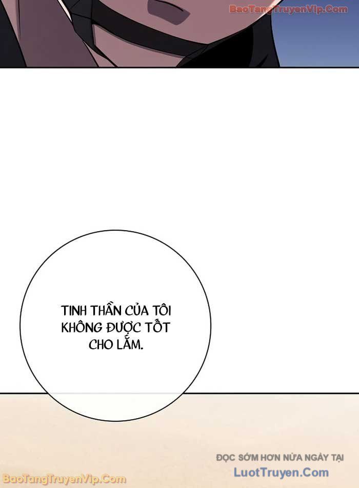 đọc truyện Ma Pháp Sư Hắc Ám Trở Về Để Nhập Ngũ Chương 67 ảnh 34 tại Thiên Thai Truyện